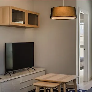 https://las-terrazas-de-sotavento-deluxe-apartments.in-canary-islands.com