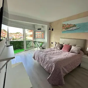 https://beachfront-sant-salvador-apartments.catalonia-hotels.com