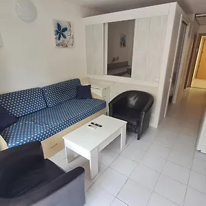 https://bonito-apartamento-con-piscina.catalonia-hotels.com