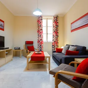 https://apartamento-soto-gaditano.hotelsincadiz.net